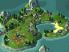 Knightly Adventure screenshot 2