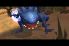 Knightly Adventure screenshot 3
