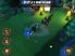 Knightly Adventure screenshot 4