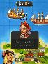 Pirate Ship Battles screenshot 2