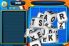 Boggle (Smartphone) screenshot 1