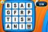 Boggle (Smartphone) screenshot 2