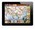 Ticket to Ride - Jeu de train screenshot 8