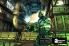 Shadowgun screenshot 2