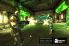 Shadowgun screenshot 3