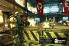 Shadowgun screenshot 4