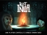 Last Inua screenshot 5
