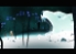 Last Inua screenshot 4