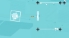 HoPiKo screenshot 2