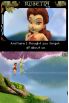 Disney Fairies: Tinker Bell screenshot 3