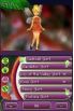 Disney Fairies: Tinker Bell screenshot 6