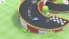 Best Rally screenshot 1
