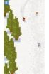 Skiing Yeti Mountain screenshot 1