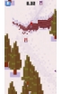 Skiing Yeti Mountain screenshot 3