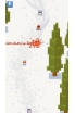 Skiing Yeti Mountain screenshot 5