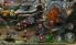 Goblin Mobile screenshot 1