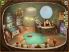 The Tiny Bang Story screenshot 5