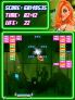 Block Breaker Deluxe screenshot 20