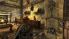 Ravensword: Shadowlands screenshot 2