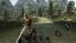 Ravensword: Shadowlands screenshot 3