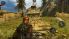Ravensword: Shadowlands screenshot 4
