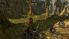 Ravensword: Shadowlands screenshot 5