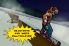 X2 Snowboarding BASE screenshot 2