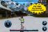 X2 Snowboarding BASE screenshot 4