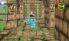 SpeedThru: Potzol's Puzzle screenshot 1