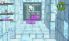 SpeedThru: Potzol's Puzzle screenshot 3