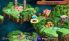 SpeedThru: Potzol's Puzzle screenshot 4