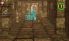 SpeedThru: Potzol's Puzzle screenshot 6