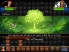 SpellBounders screenshot 2