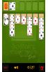 Solitaire Pro screenshot 1