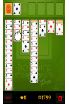 Solitaire Pro screenshot 2