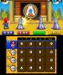Mario Party: Island Tour screenshot 1