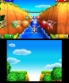 Mario Party: Island Tour screenshot 2