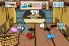 Smurf's Grabber screenshot 2