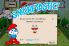 Smurf's Grabber screenshot 3
