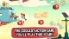 Bullet Boy screenshot 9