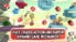 Bullet Boy screenshot 10
