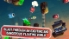 Bullet Boy screenshot 11