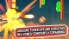 Bullet Boy screenshot 12