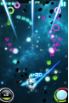 Wave - Against every Beat! screenshot 8
