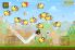 Knights of the Round Cable screenshot 3