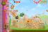 Knights of the Round Cable screenshot 5