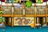 8bit Ninja screenshot 5