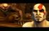God of War: Chains of Olympus screenshot 2