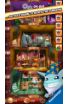Towers & Dungeons screenshot 2