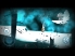 Last Inua screenshot 7